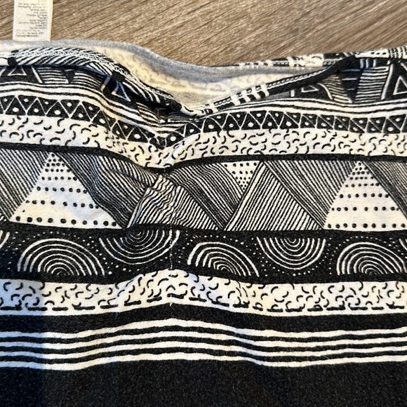 American apparel strapless body suit - Picture 5 of 5